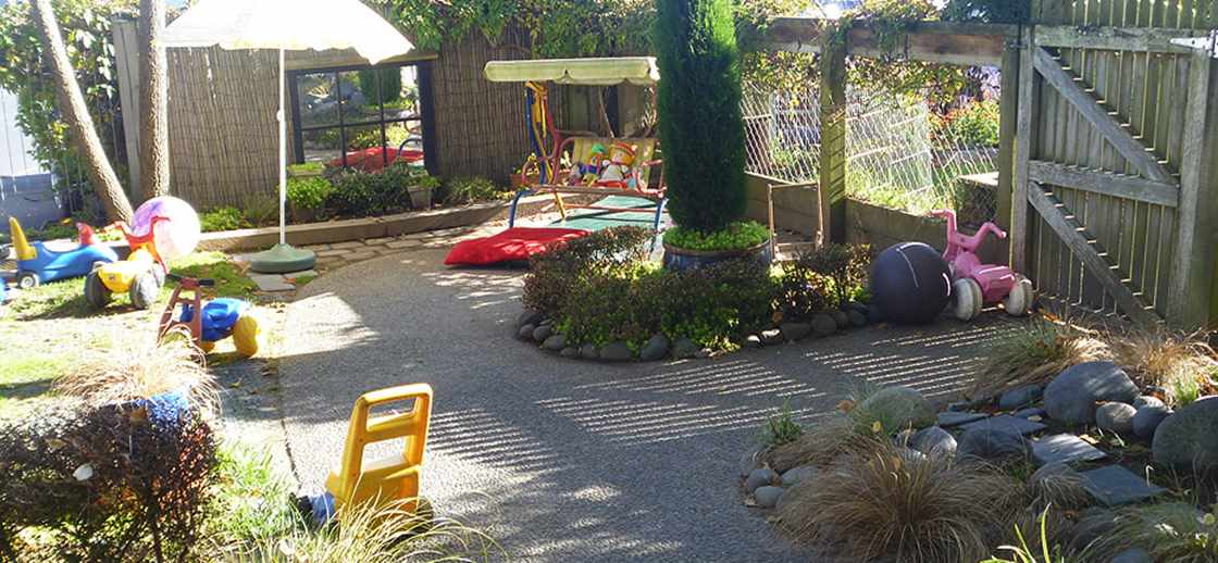 6.jpg - The Cambridge Early Learning Centre, childcare, ECE, and daycare located in Cambridge, Waikato, NZ