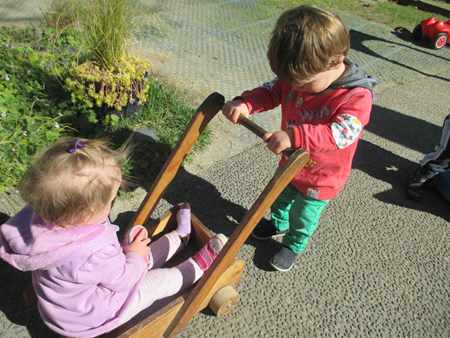 Web 2.jpg - The Cambridge Early Learning Centre, childcare, ECE, and daycare located in Cambridge, Waikato, NZ